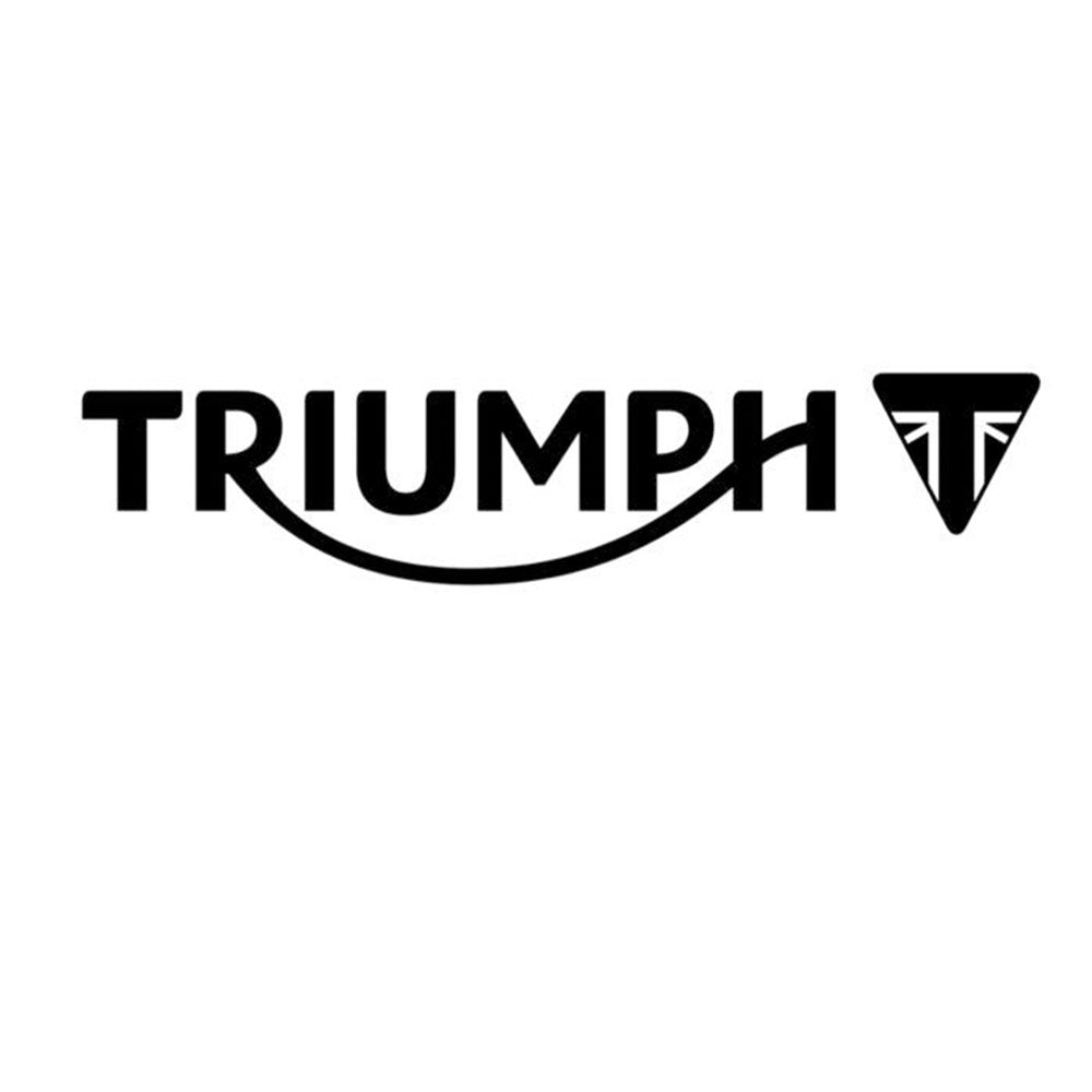 Triumph - EDR Performance Tuned Unlocked ECU Re-Flash