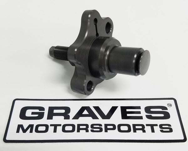 Updated-Graves-Motorsports-R1-