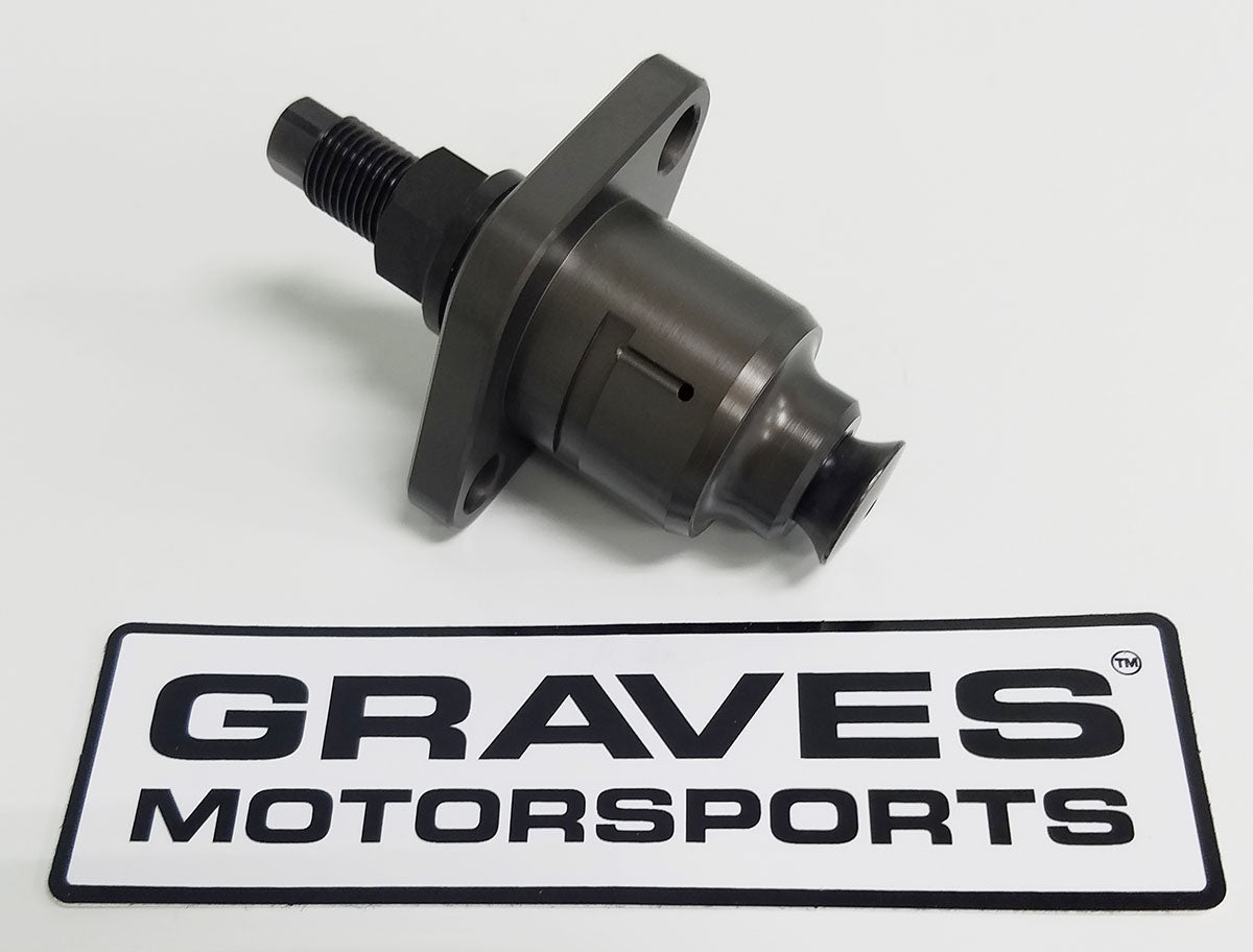 Tensor de cadena de distribución autolubricante de alta precisión para Yamaha R6 YXZ1000r