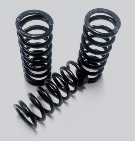 EDR Ninja 400 500 WORKS Clutch Spring Kit