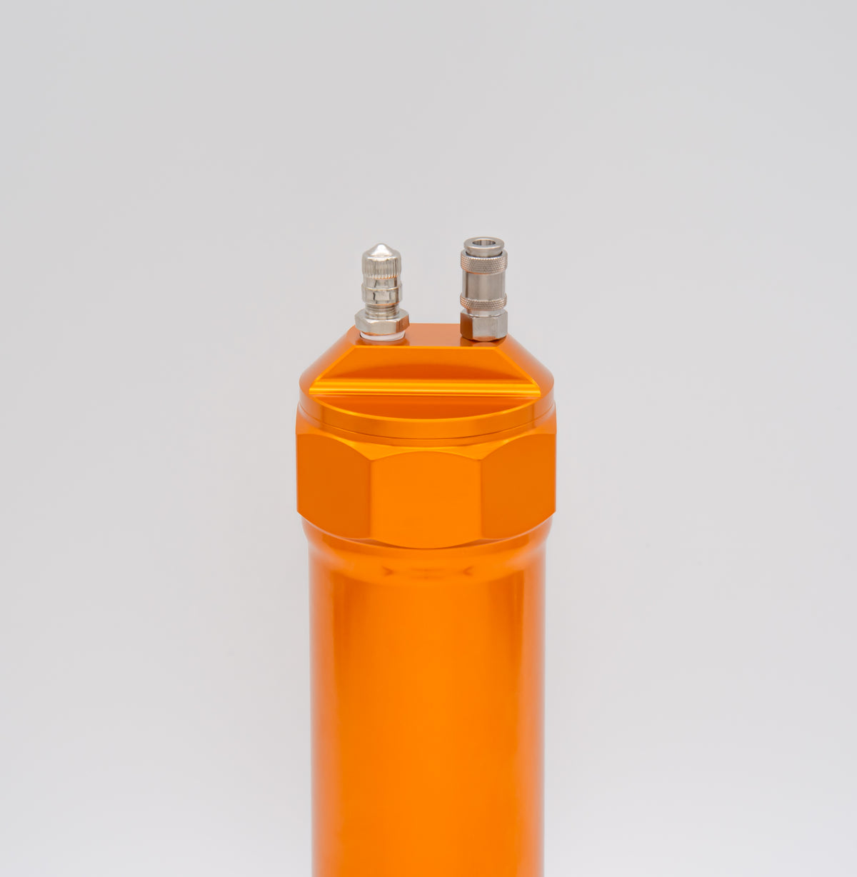 Graves Pneumatic Preload Adjustment Tool