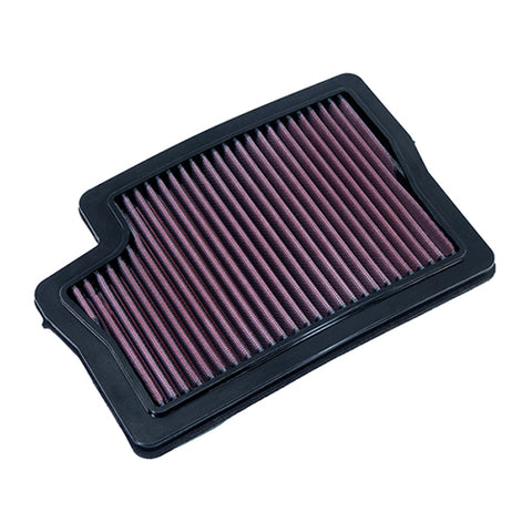 DNA Yamaha MT09 2021-2023 Air filter    DNA-P-Y9N21-01