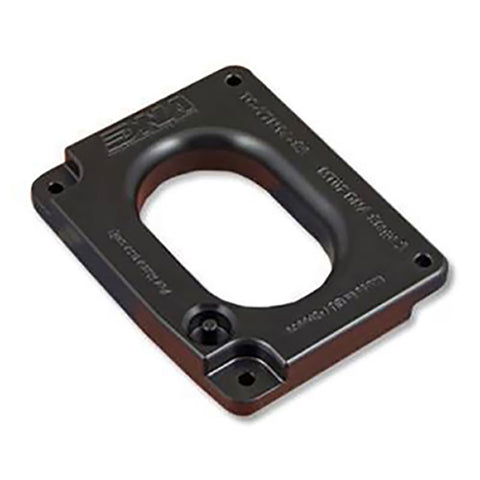 DNA Yamaha R7 / FZ07 / MT07 / XSR700 / Tenere 700 Air Box Cover  TC-Y7N14-S2