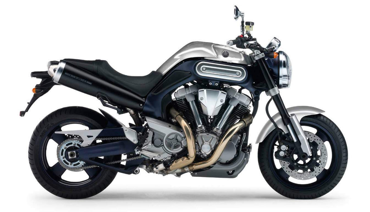 EDR Performance Tuned desbloqueado ECU Re-Flash Yamaha Flash tuning re-flash tune