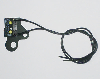 Galespeed Master Brake Switch Kit Multi