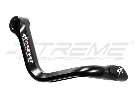 GP EVO ALUMINIUM PROTECTION BRAKE LEVER