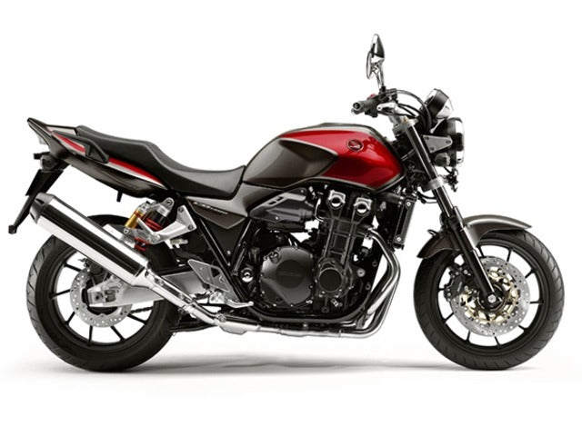 EDR Performance Tuned - ECU desbloqueada - Re-Flash - Honda Flash Tuning, Reflash Tune