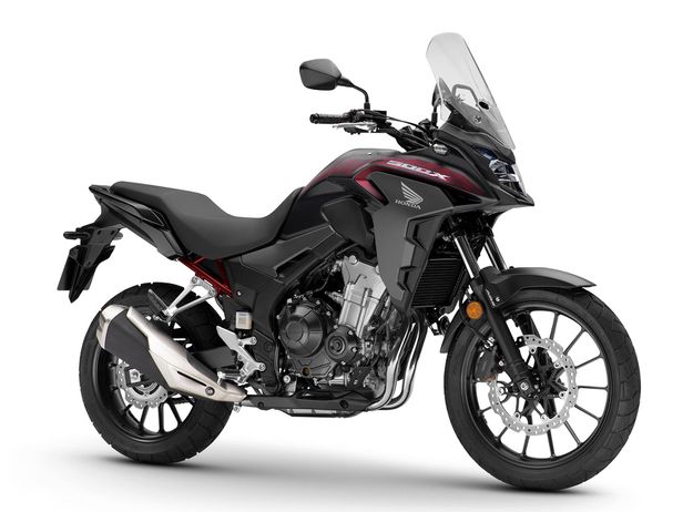 EDR Performance Tuned - ECU desbloqueada - Re-Flash - Honda Flash Tuning, Reflash Tune