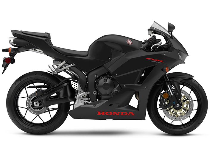 EDR Performance Tuned - ECU desbloqueada - Re-Flash - Honda Flash Tuning, Reflash Tune
