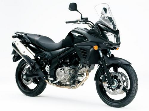 Suzuki - EDR Performance Tuned Unlocked ECU Re-Flash
