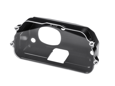 Bonamici, Dashboard, Cover, Yamaha, R1, R1M, (2015+)