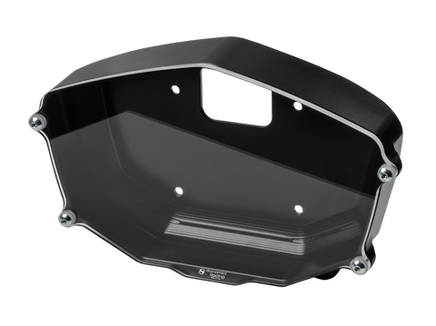 BONAMICI DASHBOARD COVER APRILIA RSV4 / TUONO V4 (17-20)