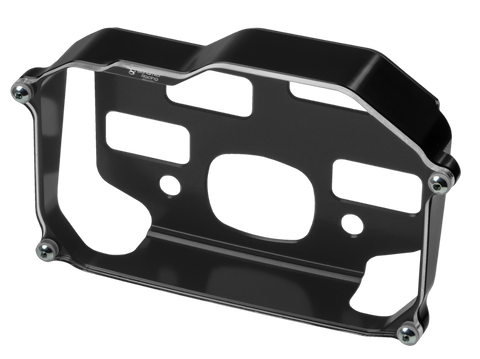 BONAMICI DASHBOARD COVER HONDA CBR 1000RR-R (2020+)