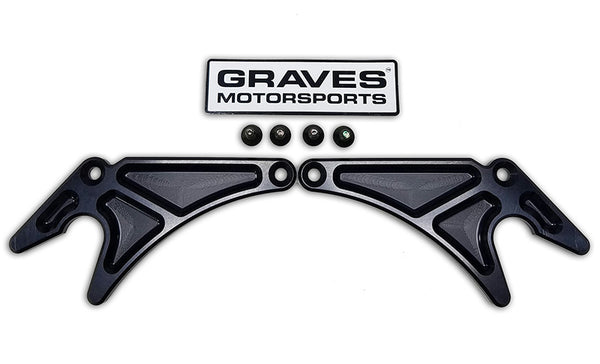 graves-2017-r6-stand-hook-kit-