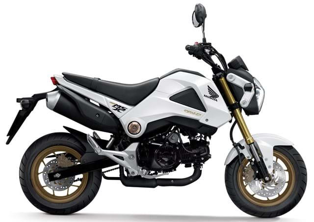 EDR Performance Tuned - ECU desbloqueada - Re-Flash - Honda Flash Tuning, Reflash Tune