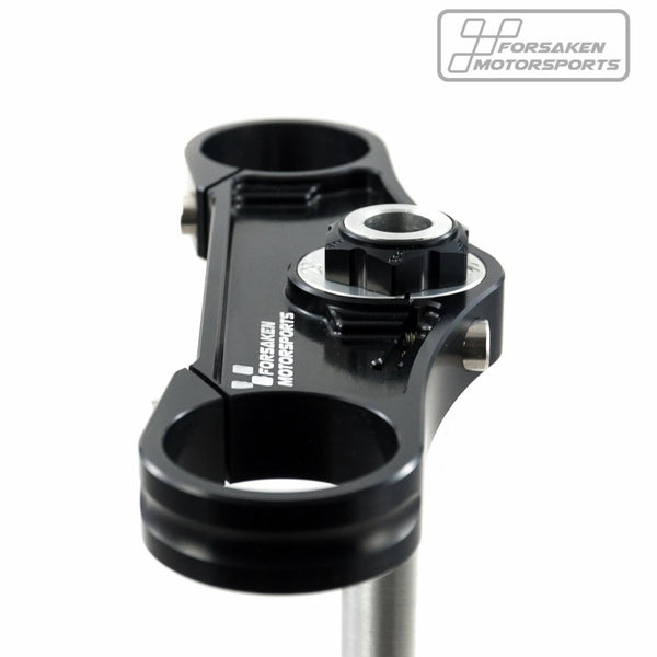gsxr100017_3_grande.jpg?v=