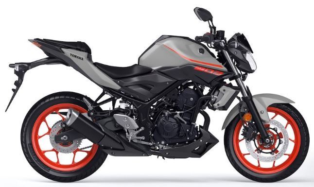 EDR Performance Tuned desbloqueado ECU Re-Flash Yamaha Flash tuning re-flash tune