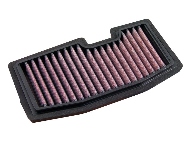 DNA Triumph Daytona 675 Air Filter