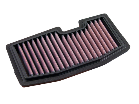 DNA, Triumph, Daytona, 675-R, Air, Filter, (2013+)