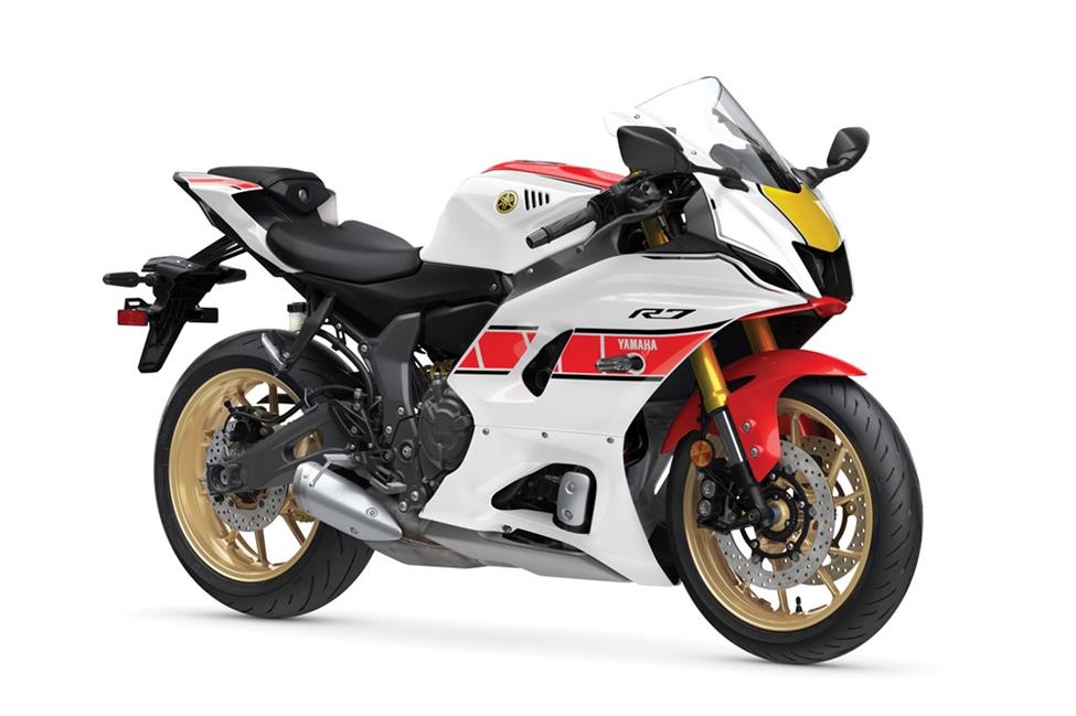 EDR Performance Tuned desbloqueado ECU Re-Flash Yamaha Flash tuning re-flash tune