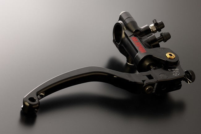 Galespeed Elaborate Brake Master Cylinder 17mm – EDR Performance