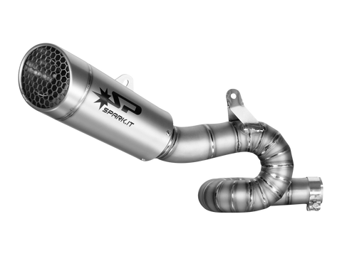 Spark, Triumph, Street, Triple, 765, RS, Titanium,