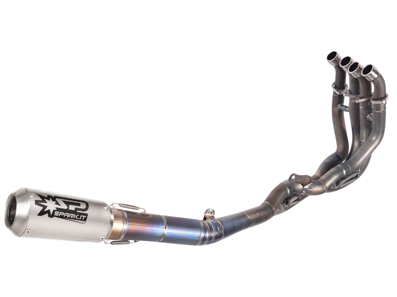 Spark BMW S1000RR Titanium 
