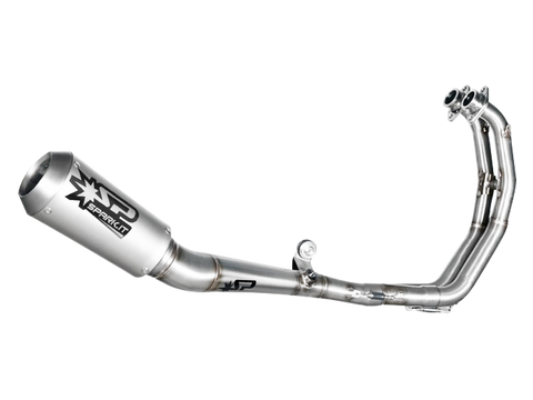 Spark, Yamaha, R3, Titanium, Evo,