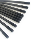 GSXR 600 & GSXR 750 Cylinder Head Stud Kit 2004-2025 GSX-R Suzuki