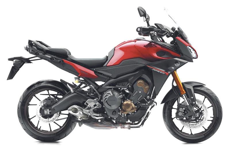 EDR Performance Tuned desbloqueado ECU Re-Flash Yamaha Flash tuning re-flash tune
