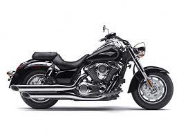 Kawasaki - EDR Performance Tuned Unlocked ECU Re-Flash