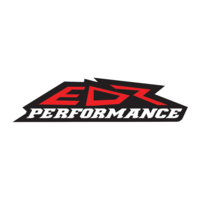 EDR Performance