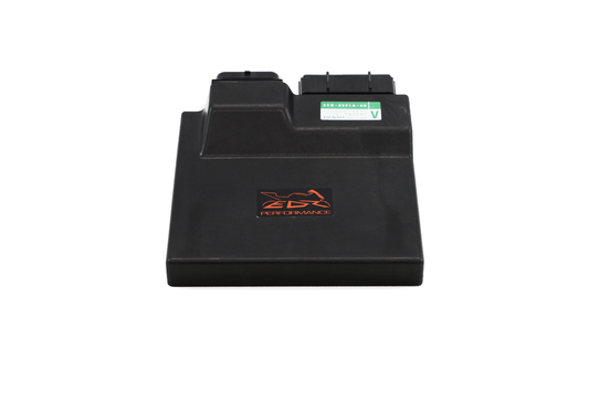What is ECU flashing?