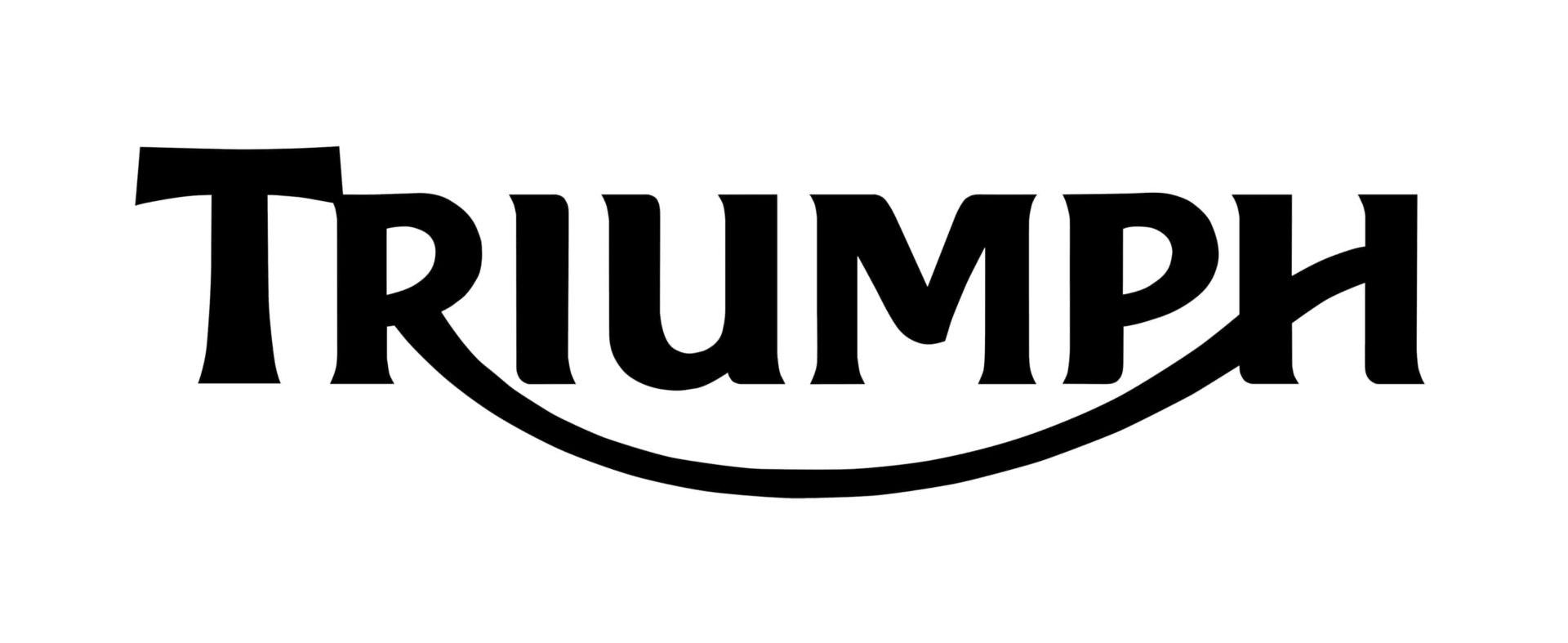 Triumph – Tagged 