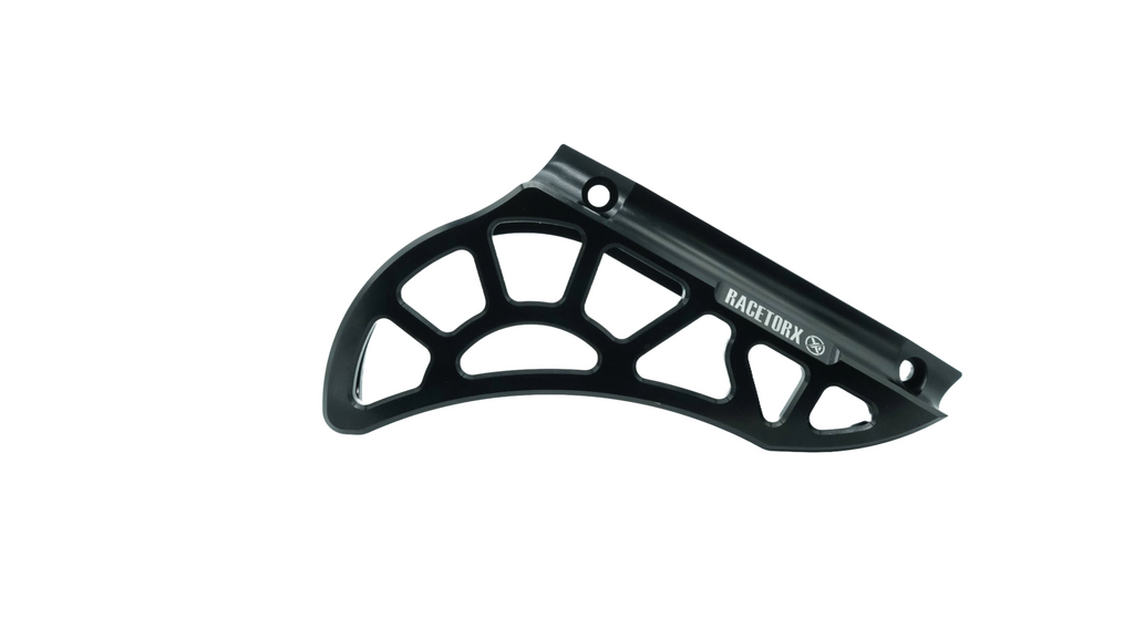 Starg Varg Products by Racetorx