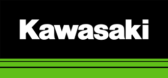 Kawasaki – Tagged 
