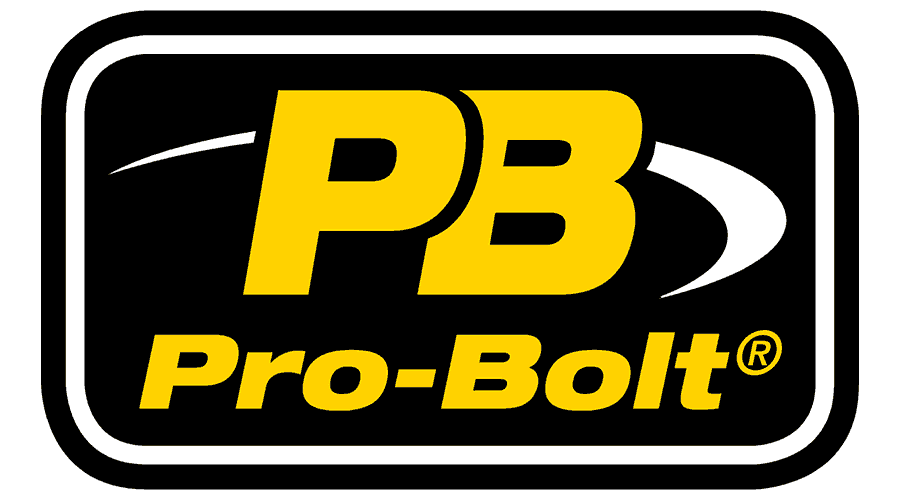 Pro-Bolt Products