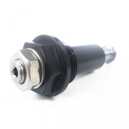 APE - BMW S1000RR (2009 - 2017) Pro Series Manual Cam Chain Tensioner - BT1000-PRO