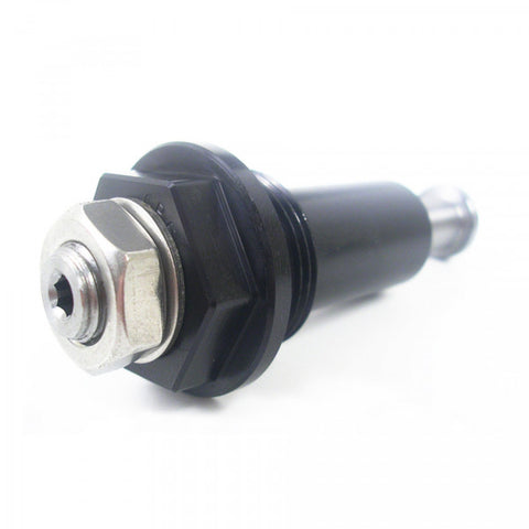APE - BMW S1000RR (2009 - 2017) Pro Series Manual Cam Chain Tensioner - BT1000-PRO