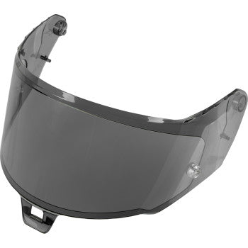 Alpinestar Supertech R10 Visor