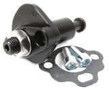 APE - Suzuki GSXR Pro Series Manual Cam Chain Tensioner - ST1300-08-PRO