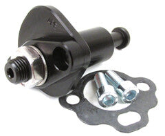 APE - Suzuki GSXR Pro Series Manual Cam Chain Tensioner - ST1300-08-PRO