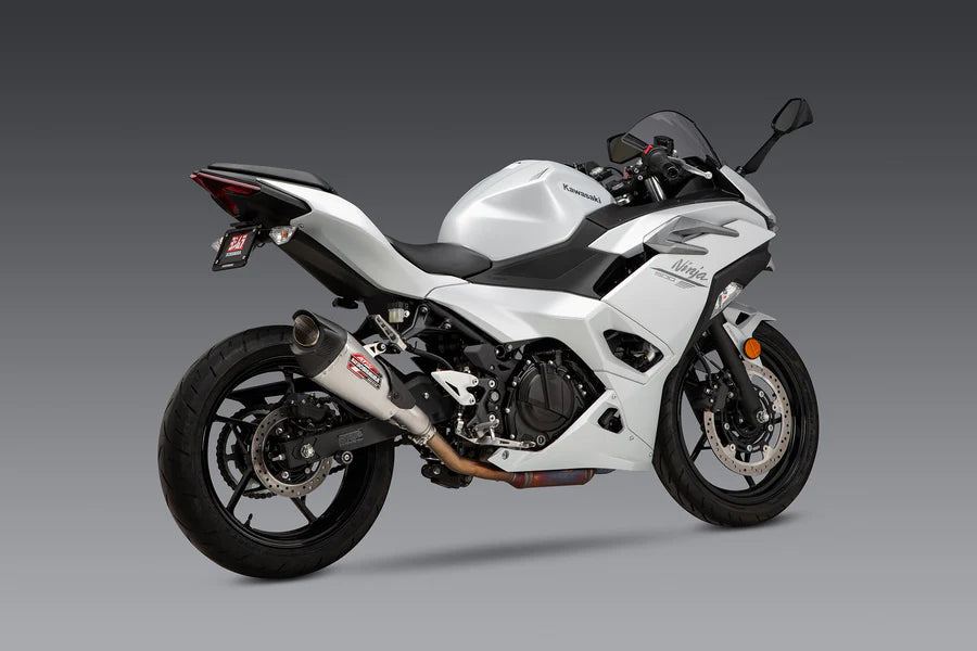Kawasaki – Tagged 