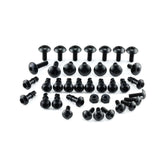 Kit Carenado ProBolt Aluminio Yamaha YZF R6 08-16