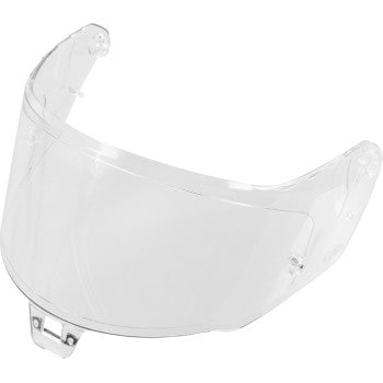Visera Alpinestar Supertech R10
