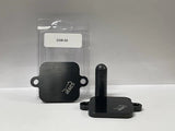 EDR Performance 2008+ Yamaha YZF-R6 Performance Bundle