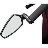 CRG Arrow Bar End Mirror