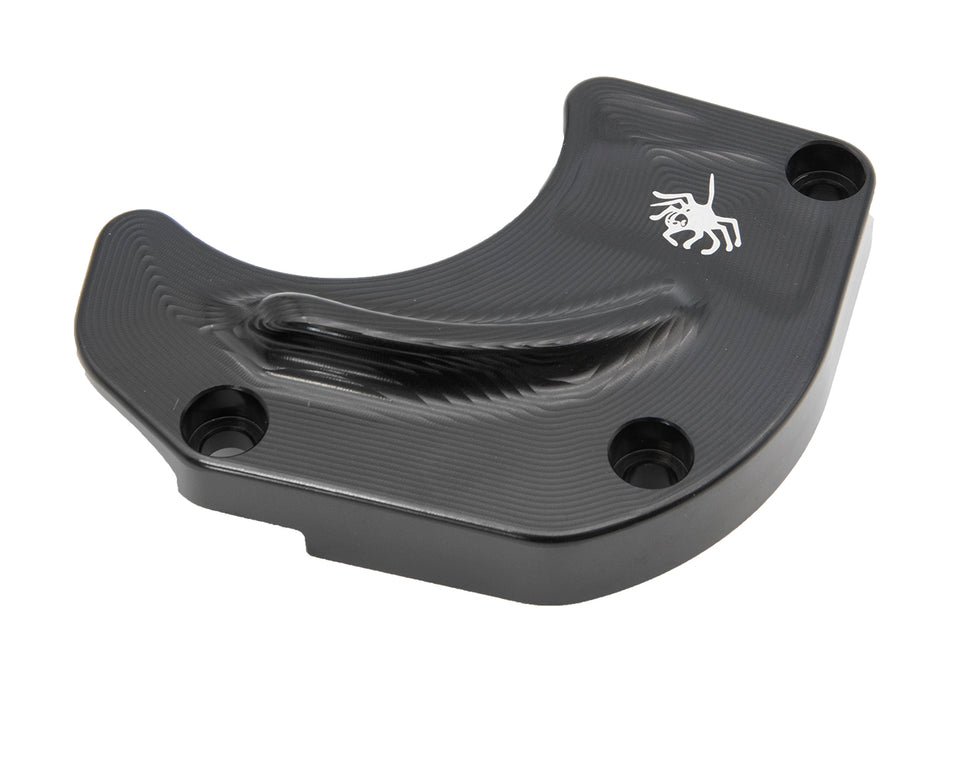Spider Racing Case Saver- Yamaha YZF-R6 – EDR Performance