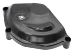 Spider Racing Case Saver- Yamaha YZF-R6