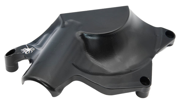 Spider Racing Case Saver- Yamaha YZF-R6 – EDR Performance